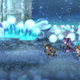 Illustration for article titled The Spiritual Successor: Another Eden (Chrono Series)